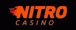 Nitro Casino