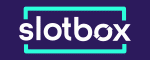 Slotbox Casino