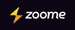 Zoome casino