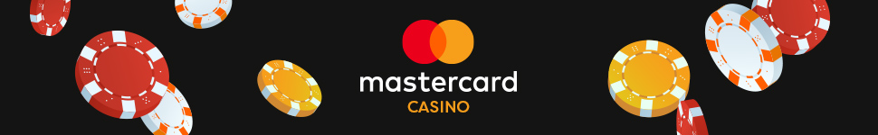 Main banner logo